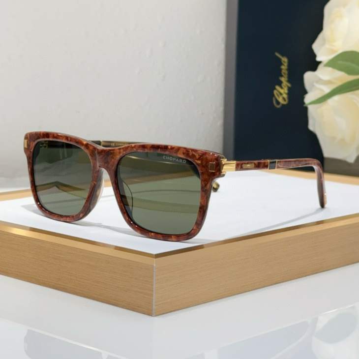 Picture of Chopard Sunglasses _SKUfw66986358fw